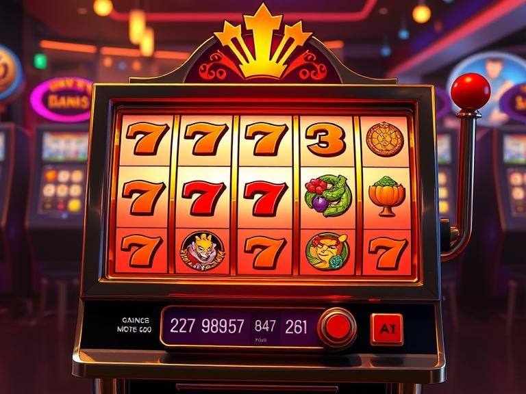 3388 bet