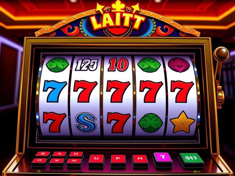 3388 bet