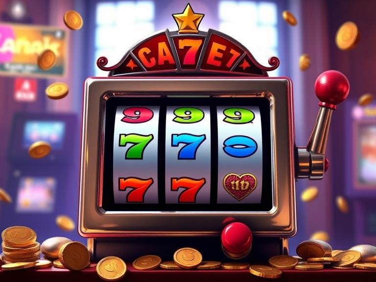 3388 bet