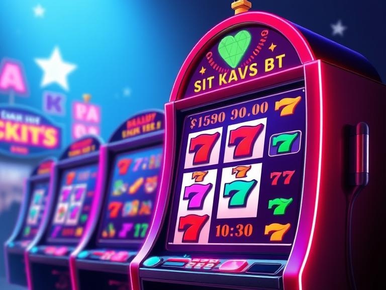 3388 bet
