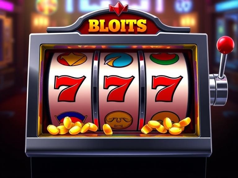 3388 bet