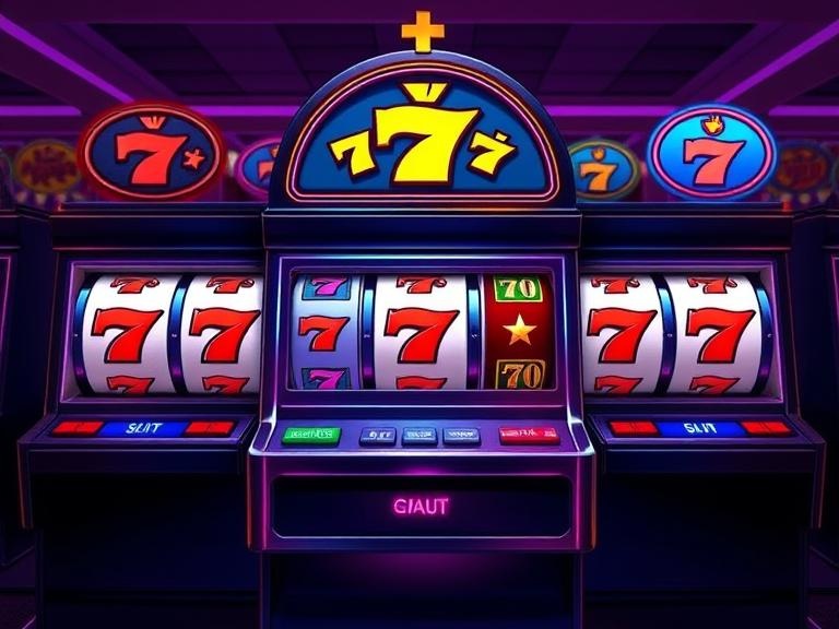 3388 bet