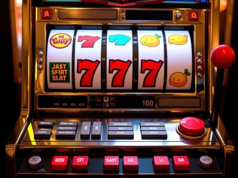 3388 bet