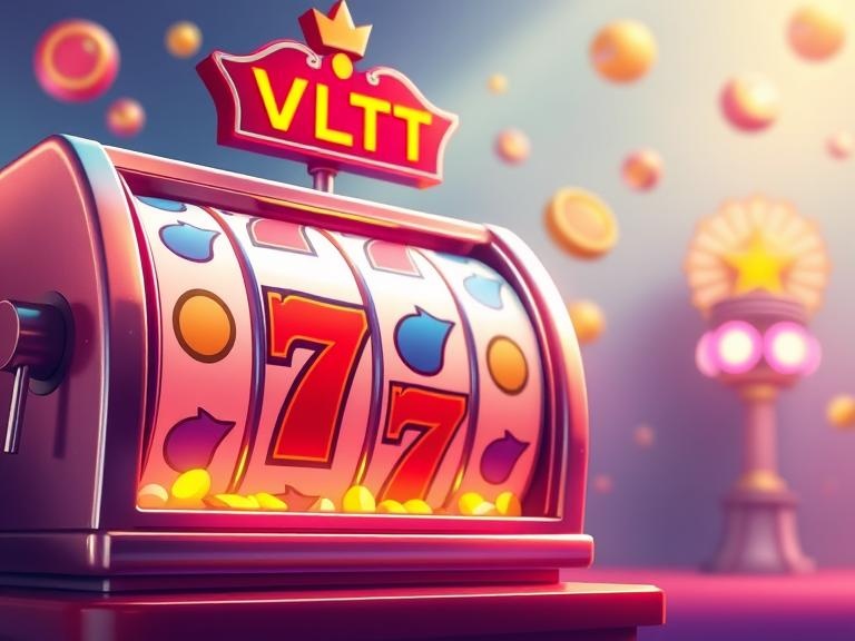 3388 bet