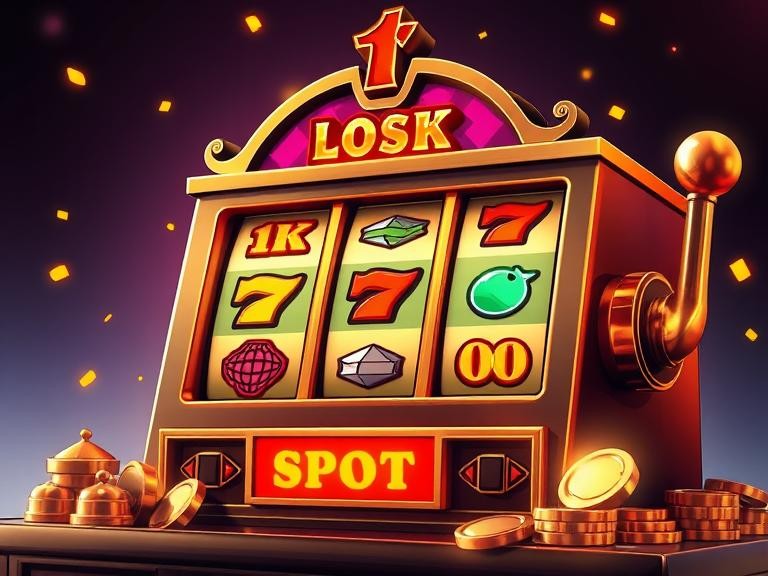 3388 bet