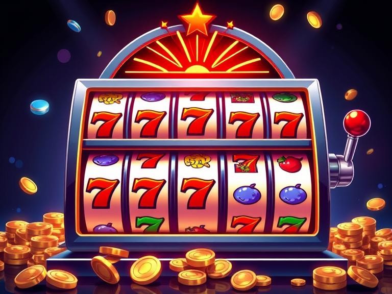 3388 bet