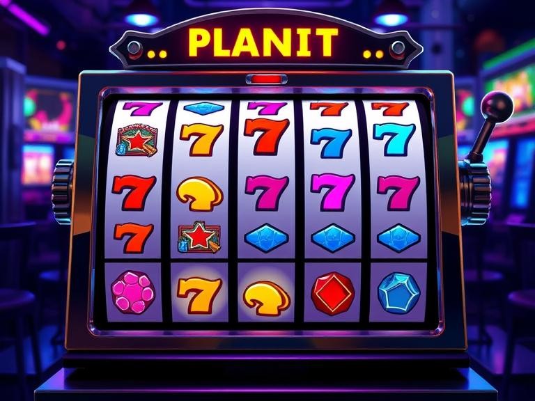 3388 bet