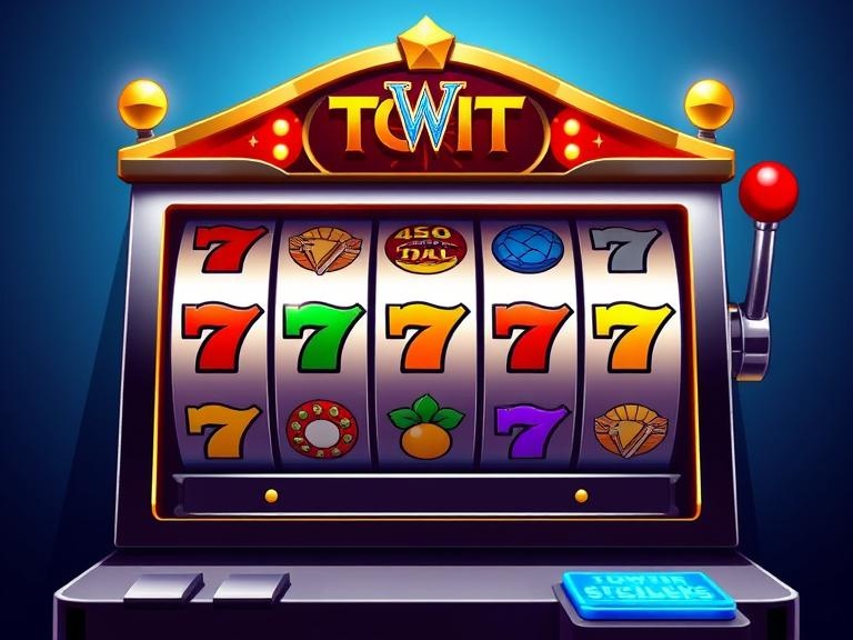 3388 bet