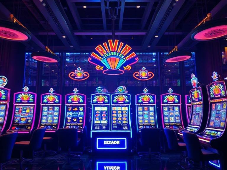 3388 bet