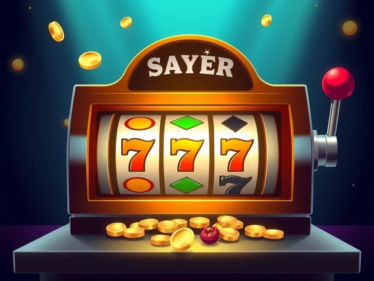 3388 bet