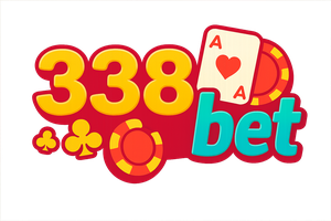 3388 Bet